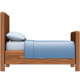 Apple Emoji iOS 14.5.