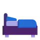Bed Color