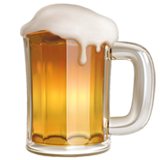 Apple Emoji iOS 10.3.
