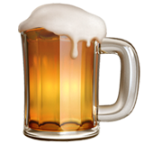 Apple Emoji iOS 13.2.