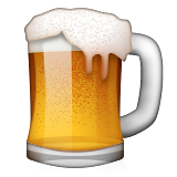 Apple Emoji iOS 9.1.