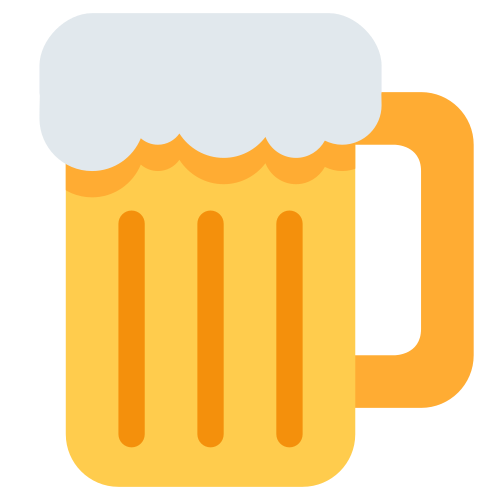 Discord Emoji 1.0