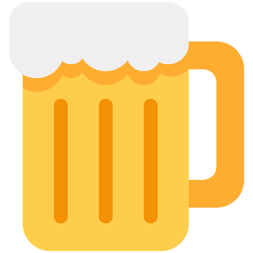 Discord Emoji 14.0