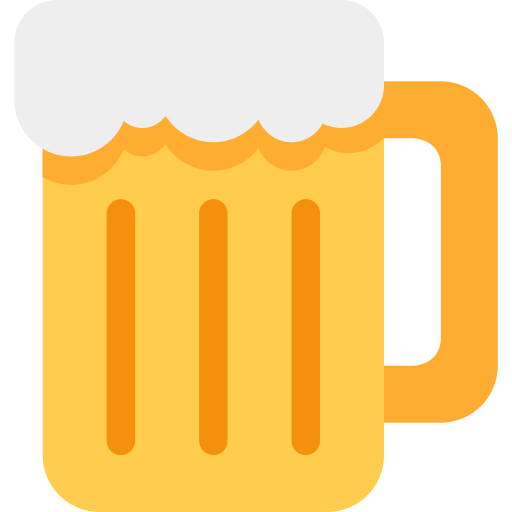 Discord Emoji 15.0.2