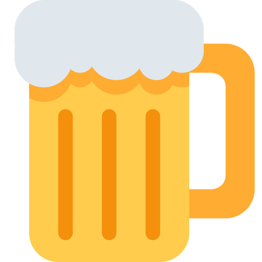 Discord Emoji 2.0