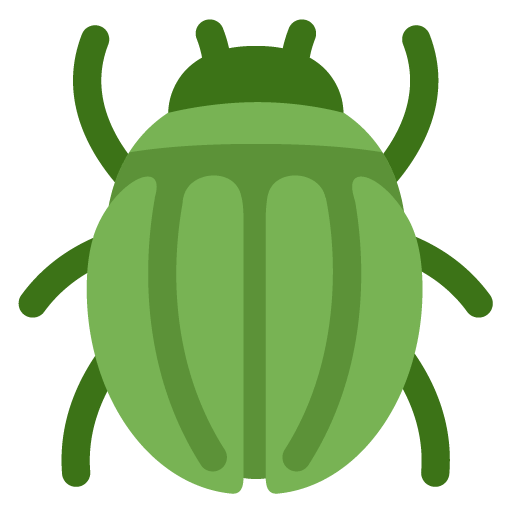 Discord Emoji 13.0.1