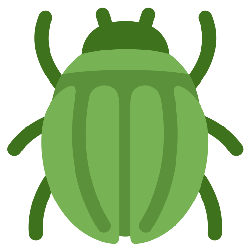 Discord Emoji 15.0.1