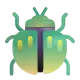 Beetle Color