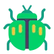 Beetle Flat