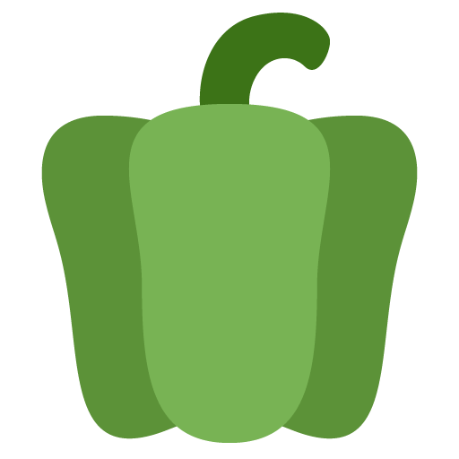 Discord Emoji 14.0