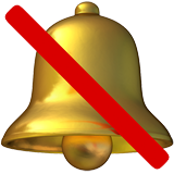 Apple Emoji iOS 17.4.