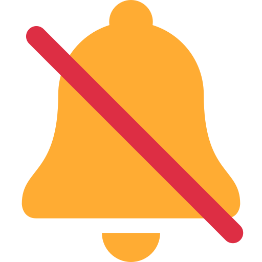 Discord Emoji 14.0
