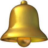 Apple Emoji iOS 14.5.