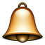 Apple Emoji iOS 5.0.