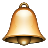 Apple Emoji iOS 6.0.