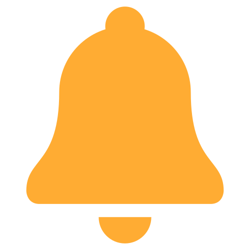 Discord Emoji 1.0
