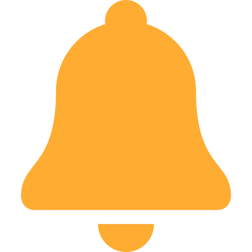 Discord Emoji 11.4