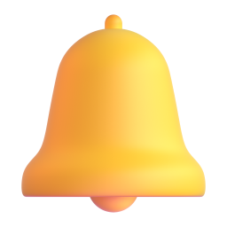 Bell 3D