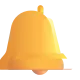 Bell Color