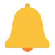 Bell Flat
