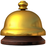 Apple Emoji iOS 15.4.