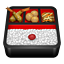 Apple Emoji iOS 4.0.