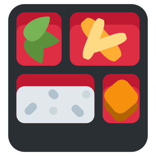 Discord Emoji 1.0