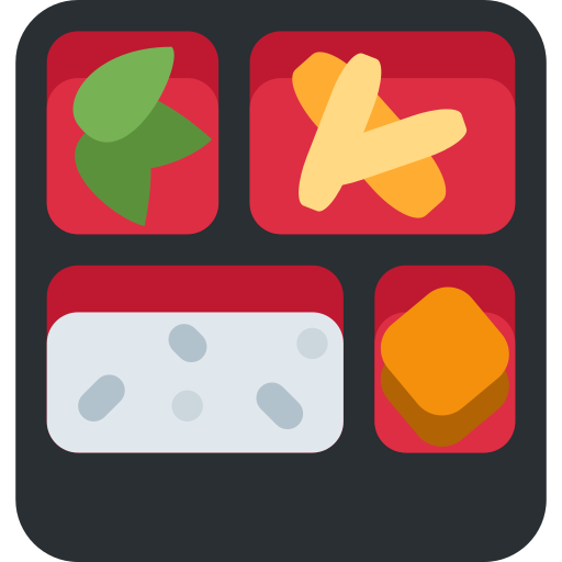 Discord Emoji 2.1