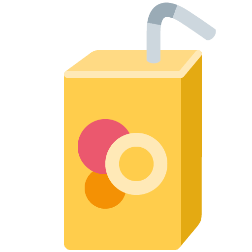 Discord Emoji 13.0.2