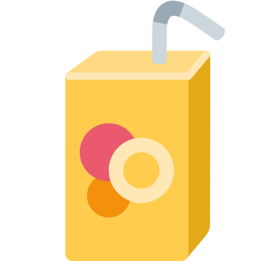 Discord Emoji 15.0.2