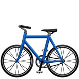 Apple Emoji iOS 10.2.