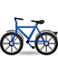 Apple Emoji iOS 5.0.
