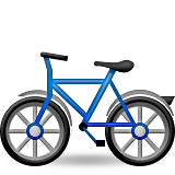 Apple Emoji iOS 6.0.