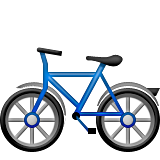 Apple Emoji iOS 9.3.