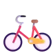 Bicycle Color