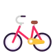 Bicycle Flat