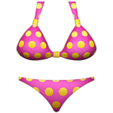 Apple Emoji iOS 13.3.