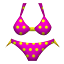 Apple Emoji iOS 4.0.