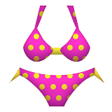 Apple Emoji iOS 5.1.