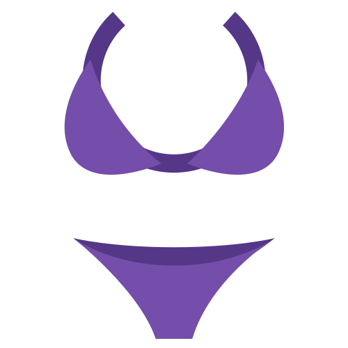 Discord Emoji 1.0