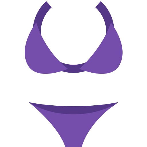 Discord Emoji 2.0