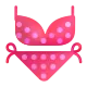 Bikini Color