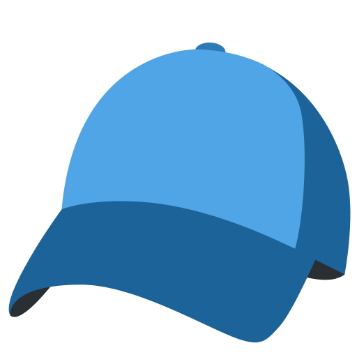 Discord Emoji 11.4