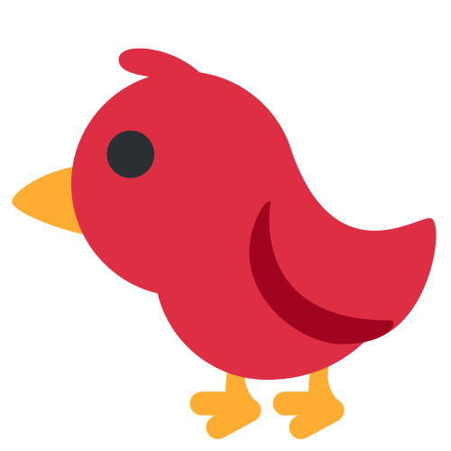 Discord Emoji 1.0