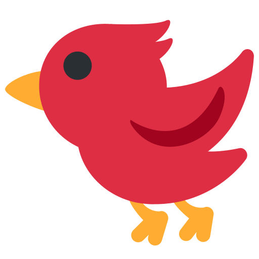 Discord Emoji 11.4