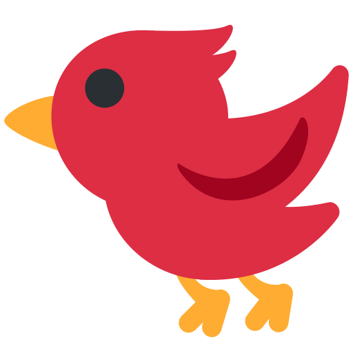 Discord Emoji 15.0