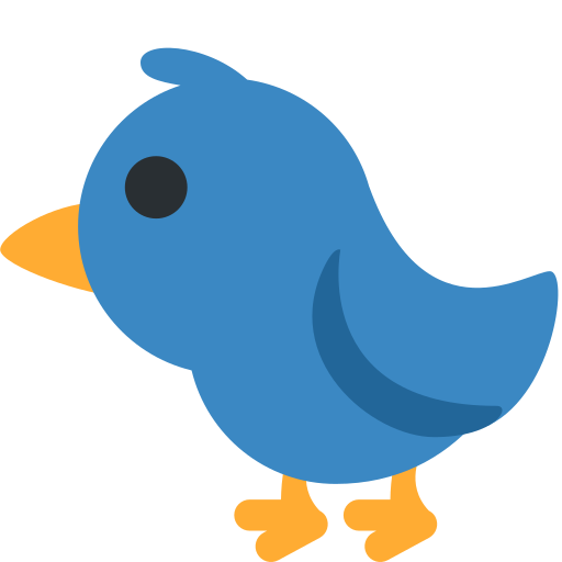 Discord Emoji 2.1