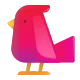 Bird Color