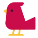 Bird Flat
