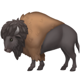 Apple Emoji iOS 14.2.